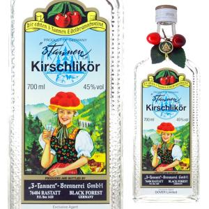 ヘネシー VSOP スリムボトル 40度 700ml 箱なし ブランデー ギフト