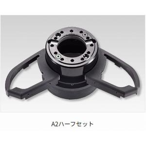 Works Bell ワークスベル ステアリングボス ( 539 ) スズキ スイフト