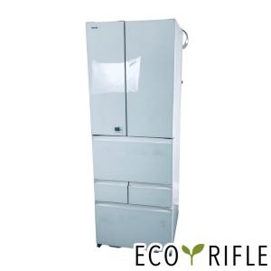 冷蔵庫 中古 REFAGE YRZ-F15LK 2024年製 2ドア 156L ブラック ファン式