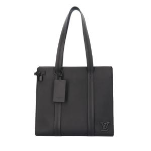 中古 ＜エルメス / HERMES＞ ルヴァンキャトル ヴォーエプソン D刻印