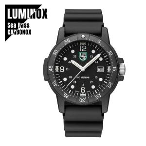 Seiko 5 【即納】SEIKO セイコー SEIKO5 セイコー5 5スポーツ 黒い稲妻