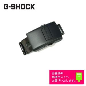 G-SHOCK CASIO カシオ Gショック 純正ベルト GW-5600BCJ, GW-5625AJ