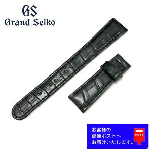 HUBLOT（ウブロ） 純正ラバーベルト ビッグバン 44mm用 ブラック 黒