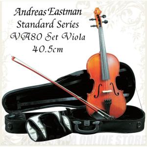 Suzuki スズキ viola ビオラ No.2【ONLINE STORE】 : クロサワ楽器65