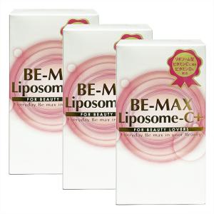 リニューアル マッコイ ノン F シェイプEX 250g 正規品保証 McCoy ヒト