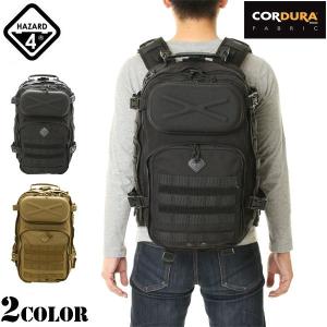 HAZARD4（ハザード4） ハザード4 DEFENSE COURIER TACTICAL LAPTOP