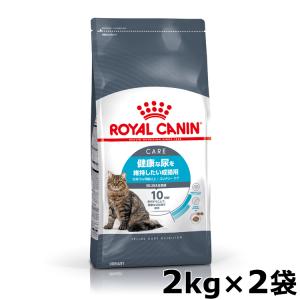 ナチュラルチョイス 猫 フード ニュートロ 室内猫用 アダルト