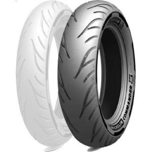 ミシュラン（MICHELIN） 【ポイント5倍】正規品ミシュランコマンダー3