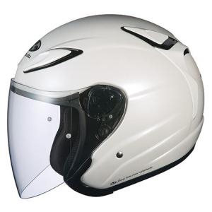 AVAND-II OGK KABUTO AVAND2 CITTA（チッタ） スポーティー・ジェット