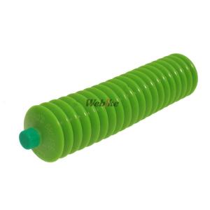 ワコーズ(WAKO'S) ハイマルチグリースU HMG-U(高温・高荷重用多目的