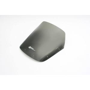 スクリーン 送料無料 MRA エムアールエー ツーリングスクリーン MT604S