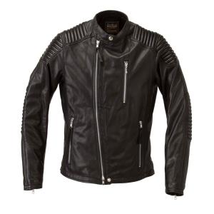 カドヤ（KADOYA） KADOYA MAVERICK 3L・4Lサイズ カドヤ公式ショップ