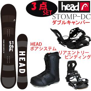 ROXY（ロキシー） スノーボード2点セット 23-24 レディース