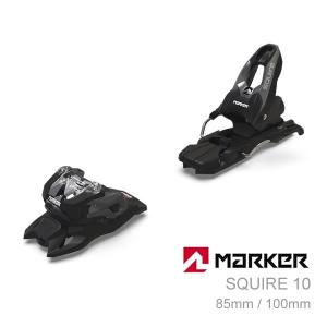 MARKER（マーカー） スキービンディング XCOMP 12 エックスコンプ 12
