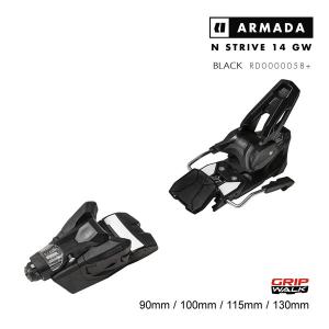 メーカー手配品・G3 ツアービンディング ZED 9 Blk-Grn ゼド 7401221