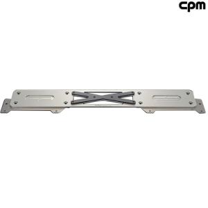CPM Strut Brace G20 G21 ストラットブレース CSRB-B205 : カーピット