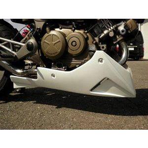 EIGHT(才谷屋) エイト(サイタニヤ) アンダーカウル VTR250 HONDA