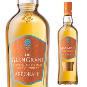 SUNTORY（サントリー） サントリーウイスキー ローヤル 干支ボトル