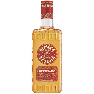 送料無料 サウザ ゴールド 750ml 12本ケース販売 40度 1本あたり 1,540