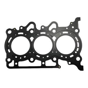 メール便送料無料 スズキ エブリィ (DA17V) 【適合純正品番】11141