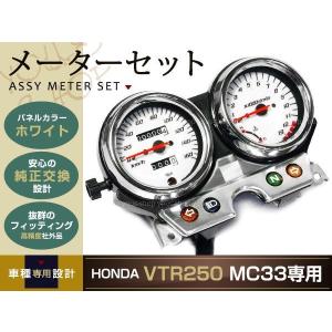 新品 ホーネット250 メーター ASSY カーボンパネル 00-05 : wheat