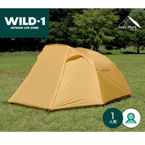 WILD-1 - Yahoo!ショッピング