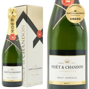 シャンパーニュ マム コルドン・ルージュ ブリュット 正規 750ml