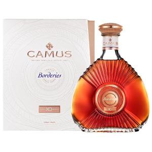 正規品 ブランデー ヘネシー VSOP 40度 スリムボトル 700ml Hennessy
