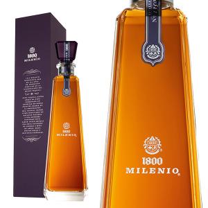 正規品】クエルボ 1800 アネホ スーパー プレミアム テキーラ 750ml 40