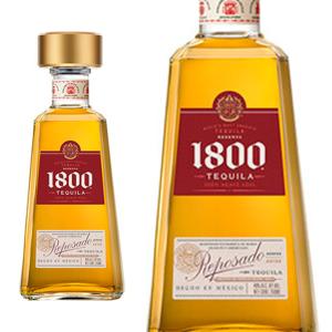 送料無料 6本セット 正規品】クエルボ 1800 アネホ 750ml×6本 ケース[6