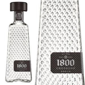 送料無料 6本セット 正規品】クエルボ 1800 アネホ 750ml×6本 ケース[6