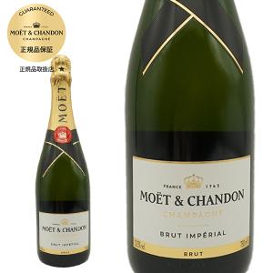 ドラゴン ブラン ド ブラン 750ml シャンパン ドラゴン&タイガー
