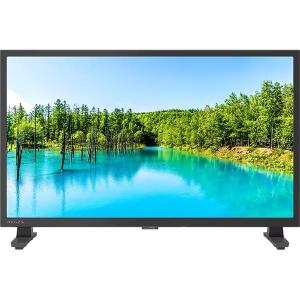 REGZA（レグザ） 東芝 24V型 液晶テレビ ハイビジョン液晶レグザ V35N
