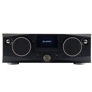 SONY（ソニー） SONY NETJUKE HDD/CD/MD対応 ハードディスクコンポ