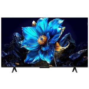 SKYWORTH SKYWORTH F43S32U 液晶テレビ、薄型テレビ - 最安値・価格