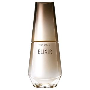 I'm PINCH（アイムピンチ） エッセンス 30ml 美容液 : プライスラボ