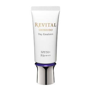 Avene（アベンヌ） ミルキージェル エンリッチ LF 50mL