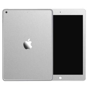 iPad 第9世代 第8世代 第7世代 第6世代 第5世代 スキンシール ケース