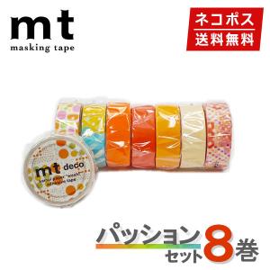 Shinzi Katoh マスキングテープ 10巻セット シンジカトウ 文学シリーズ