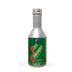 ENEOS(エネオス) デポジットクリーナー e40 140ml ガソリン エンジン