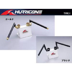 ハリケーン ハリケーン NS-1（91-00 AC12）用 ジュラルミン トップ