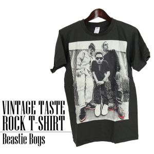 ヴィンテージロックtシャツ バンドtシャツ パンク JOAN JETT ジョーン