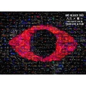 ONE OK ROCK Nicheシンドローム＜通常盤＞ CD : タワーレコード Yahoo