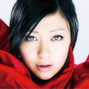 レコード】宇多田ヒカル - FIRST LOVE 2xLP JAPAN 1999年リリース