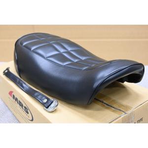 カワサキ（Kawasaki） K-029 新品 Z1 Z2 750RS 純正タイプ アンコ抜き