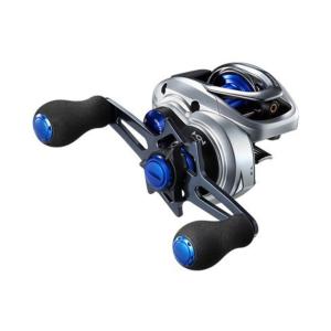 シマノ スティーレ SS 151HG 釣り 両軸リール - 最安値・価格比較