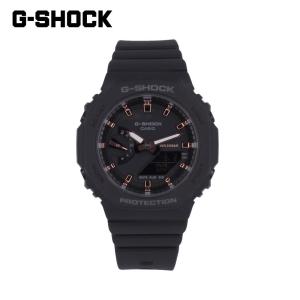 G-SHOCK 海外正規品 10年保証 CASIO WOMEN カシオ Gショック GMA-S2100