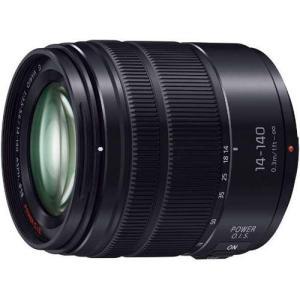 SONY（ソニー） 【長期保証付】 E 35mm F1.8 OSS SEL35F18 Eマウント用