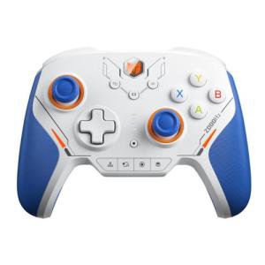 BIGBIG WON(ビッグビッグウォン) WON Blitz2 TMR 無線 Bluetooth、USB