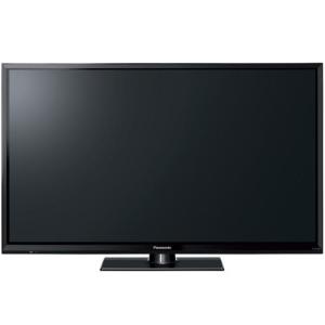 Panasonic（パナソニック） TH-24J300 VIERA ビエラ ハイビジョン液晶